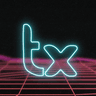 TxAdmin logo