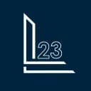 Linkan23